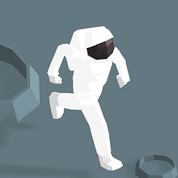 次元逃生小游戏