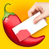 match color色彩匹配插件版