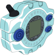 QQ飞车暴龙兽游戏木糖自制版(qq飞车手游数码宝贝联动)