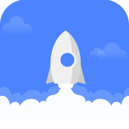 超强清理神器app