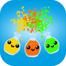 疯狂的瓶盖手机版