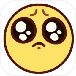 表情了个包游戏