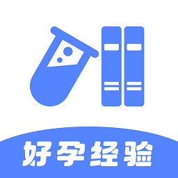 试管百科app