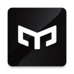 易来yeelight pro app(易来)