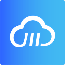 川川云手机软件