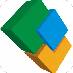 重庆南川方竹论坛