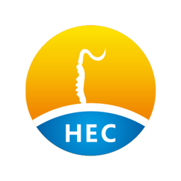 东阳光门户平台软件