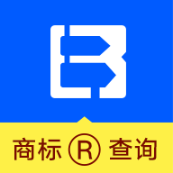 商标进度查询APP