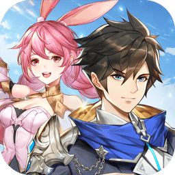 斗罗大陆之武魂觉醒游戏