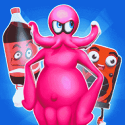 王者大比拼游戏