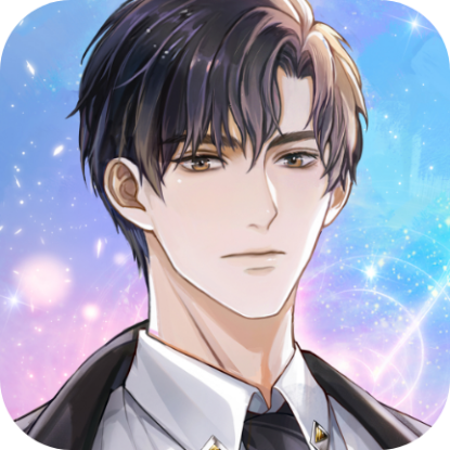 数字糖盒游戏正版