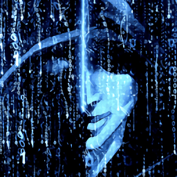 无处遁形全网公敌游戏(无处遁形试玩版)