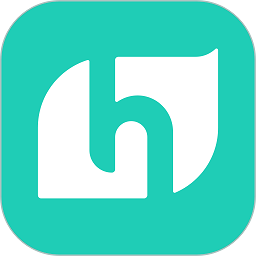 字节跳动小荷健康