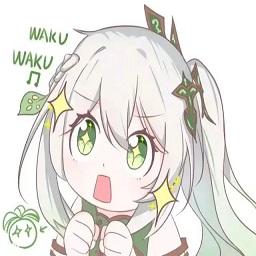 崩坏指令生成器本