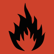 氧化生存小岛游戏