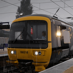 真实驾驶模拟器本