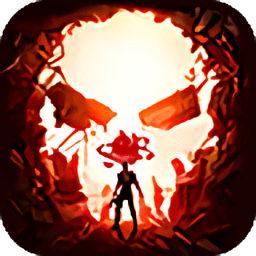 代号spark手游正版(mission evo)