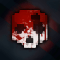 g沙盒仇恨2025年内置菜单