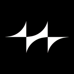 starri星动旋律木