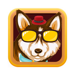 狼了个狼小游戏