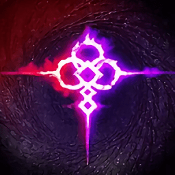 恶月十三手游(undecember)