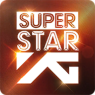 SuperStar YG安卓更新版
