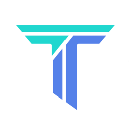 小树洞铁锈战争app