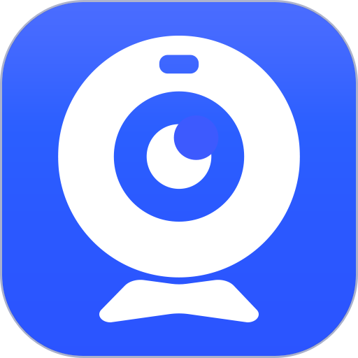 v720云视频监控软件