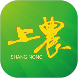 上农app