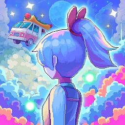 派泡餐车英雄游戏(Pepper : The Food Truck Hero)