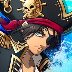 进击的巨人brave order手游