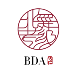 舞e家北舞考级电子证书app