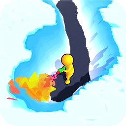 积雪清理游戏(SnowSpeculator)