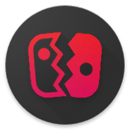 nxloader(switch安卓注入器)