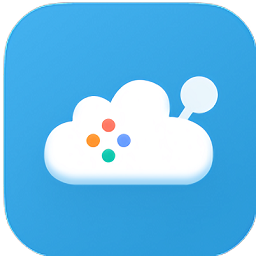 小米云游戏服务中心