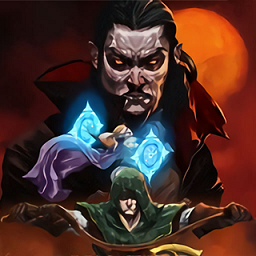 吸血鬼幸存者破解版内置修改器菜单(Vampire Survivors)