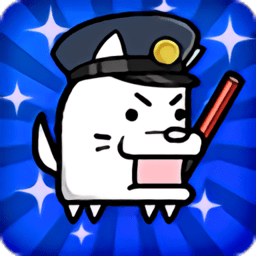 猫咪大战争双人版