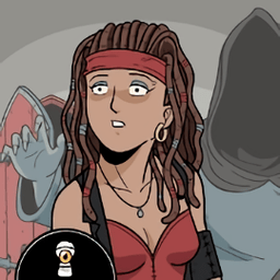 猎杀的谎言游戏