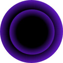 vivo游戏魔盒本官版