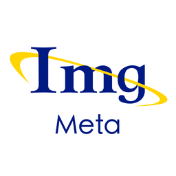 imgmeta图片编辑助手免费版