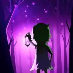 怪物地下城狩猎大师破解版无限钻石