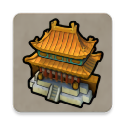 文明百科(civilopedia)
