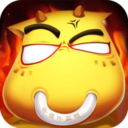 我叫mt经典再现