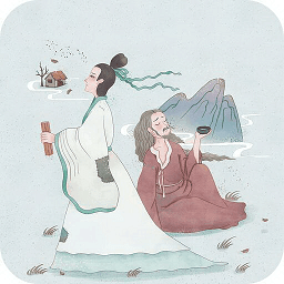 天天唐诗app