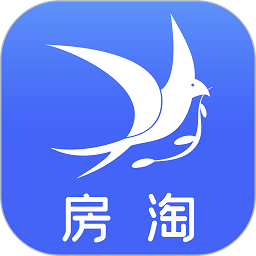 房淘家居平台