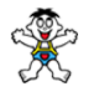 爱旺旺app安卓版