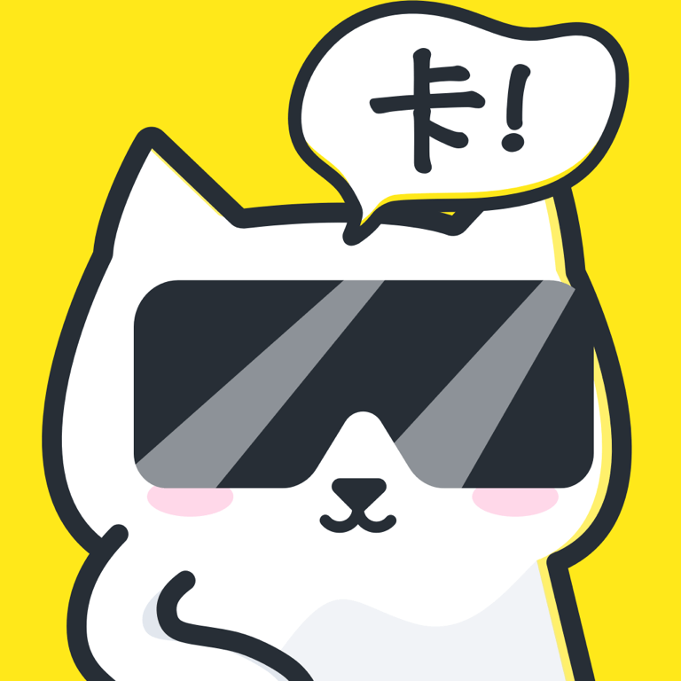 Vcoser凹凸世界捏脸游戏