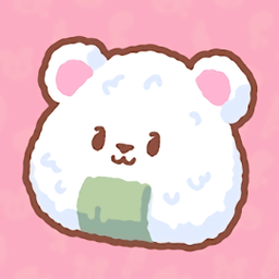 小熊寿司吧内置菜单MOD本(SushiBar)