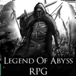 wr深渊传说手机版(Way of Retribution Legend Of Abyss)