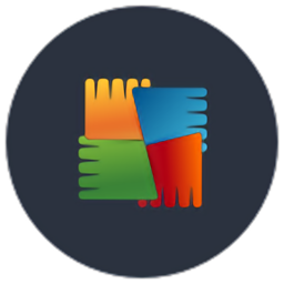 avg antivirus app